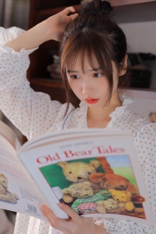 万诱宝鉴