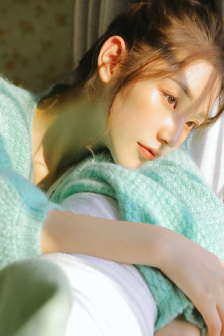 女生感染HPV初期症状