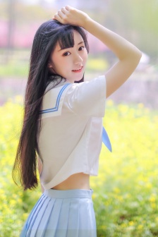 金鳞岂是池中物有声