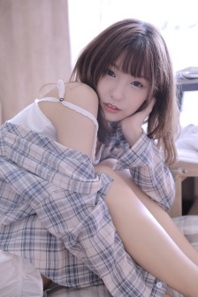 美国派5