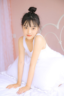 早搏是怎么回事