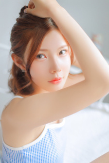 奇门遁甲如何排盘