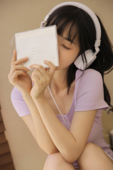好先生电视剧