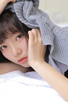 军人年下攻bl