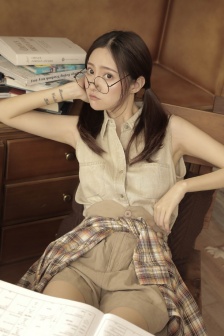 儿媳妇电影在线观看
