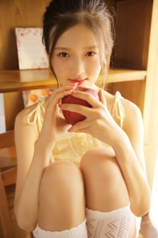 久久不见久久www免费视频