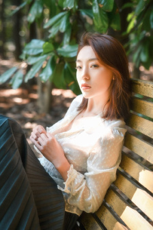 电影菊豆