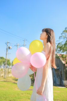 小妖精 奶头都硬了