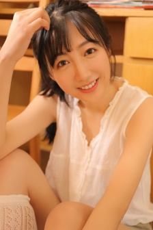 2012电影在线观看免费观看