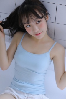 青云志3免费全集完整版