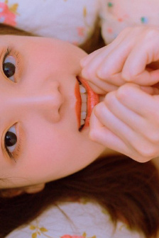 红椒椒