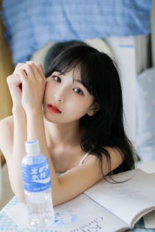 爱情男女免费观看全集完整版电影