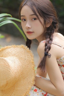多城房贷利率进入3时代