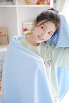 免费追剧软件