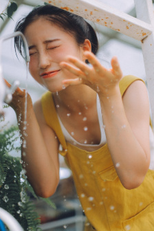 请安慰少年韩剧电视剧在线观看全集免费