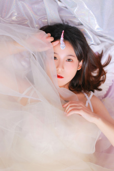 卖春特殊交易