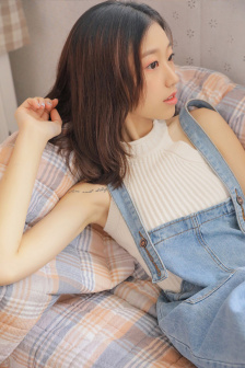姬丝秀忒