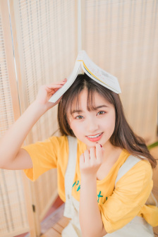 婚后H1V1情趣内衣