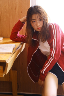 午夜巴黎