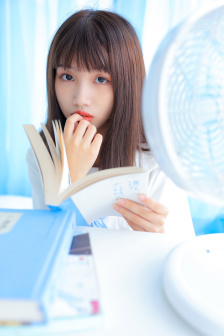 朱程浴血冀鲁豫