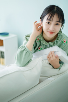什么样的B型好干
